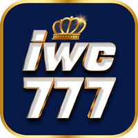 IWC777BONUS