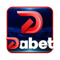 dabet365appp
