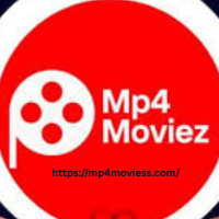 movies21