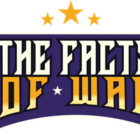 Thefactsofwar