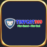 tinycat99casino