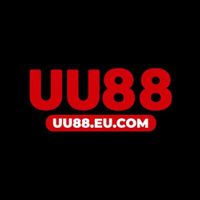 uu88eucom
