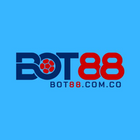 bot88comco