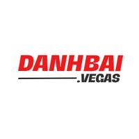danhbaivegas