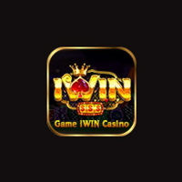 IPIWINBONUS888