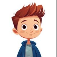 Hamza32