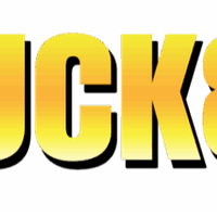 luck8accountant