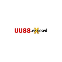 uu88exposed