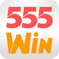 555wincocom