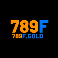 789fgold