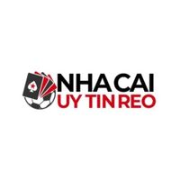 nhacaiuytinreo