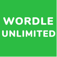 wordleunlimited5