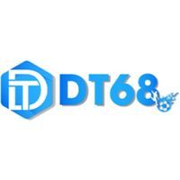dt681com