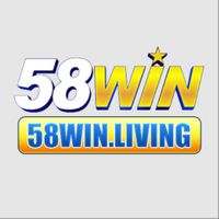 58winliving1