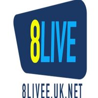 8liveeuknet