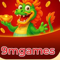 9mhomes