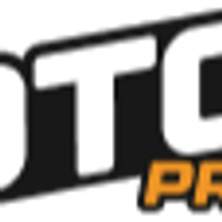 DTG PRO