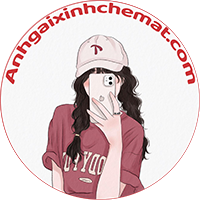 anhgaixinhchemat