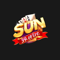 sun39win