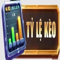nhacaitylekeo1