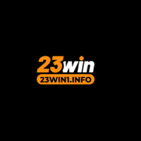 23win1info