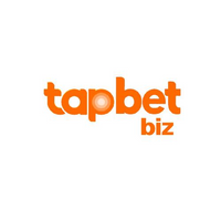 tapbetbiz