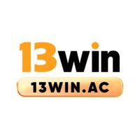 13winac