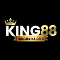 king88vinagold