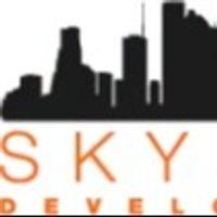 Skyline