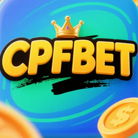 cpfbet