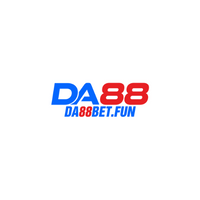 da88betfun
