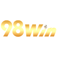 98wininvestments
