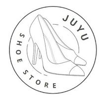 juyushoesstore