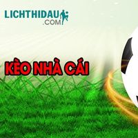 keoitaliaa