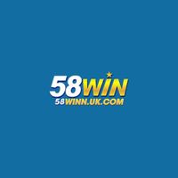 58winnukcom