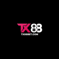 tx88betme