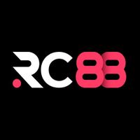 rc88co