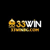 33winbgcom