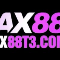 ax88t3com