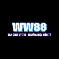 ww88money