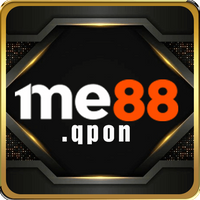 me88qpon