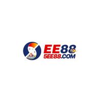 5ee88com1