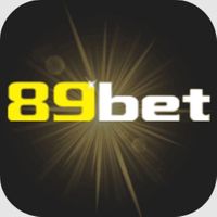 89bettips