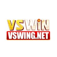 vswingnet