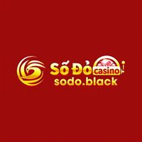 sodoblack