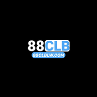 88clblwcom