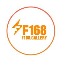 f168gallery