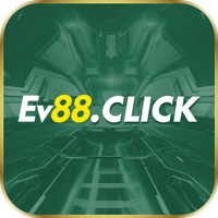 ev88click