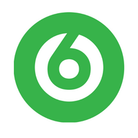 6livevn