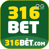 316bet